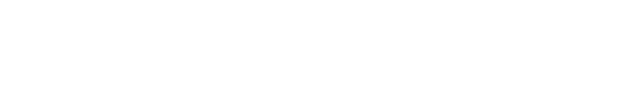 ZEN MASÁŽE