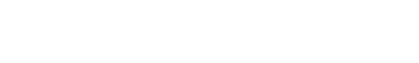 ZEN MASÁŽE