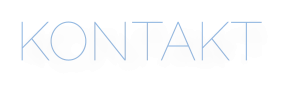 KONTAKT