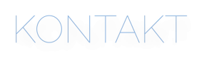 KONTAKT